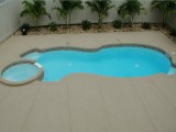Sunset Bay 05c